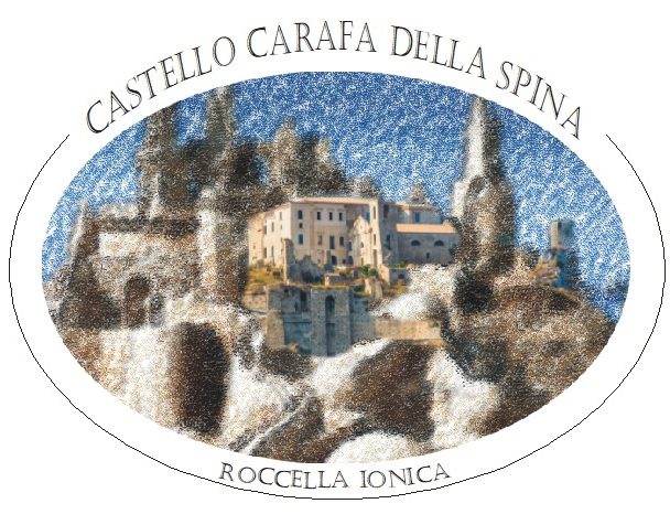 Castelli di Sabbia